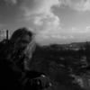 Anhedonia_a