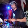 Dz___dubstep