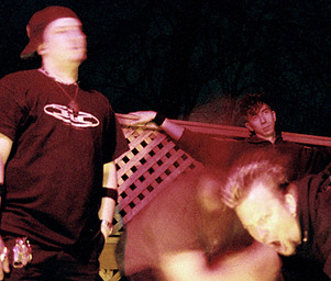 Acumen_nation_an_2006blur2