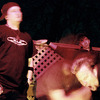 Acumen_nation_an_2006blur2