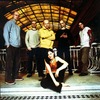 Anima_sound_system