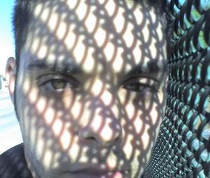 Lucas_rodenbush_l_49f89fdce8d4b776bbb703378251