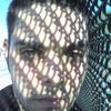 Lucas_rodenbush_l_49f89fdce8d4b776bbb703378251