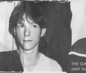 The_gadgets_gadgetsportraits1980