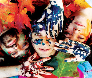 Animal_collective