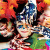 Animal_collective