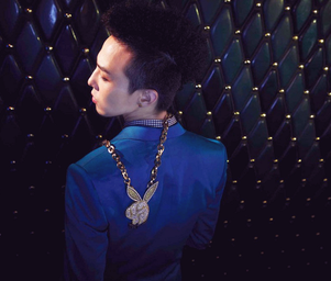 Gdragon_high_high