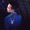 Gdragon_high_high