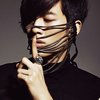 Se7en_png