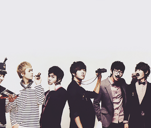B2st_calendar_2011