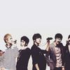 B2st_calendar_2011