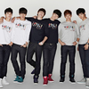 2pm
