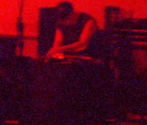 Lothus_red