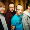 Die_fantastischen_vier