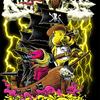 Kelevra_the_mostmetalbandever