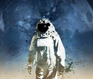 Galactic_anthems_portgaposter1