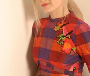 Anja_garbarek_l_8a27da0e853fb13131c1be4f1e4e