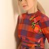 Anja_garbarek_l_8a27da0e853fb13131c1be4f1e4e
