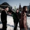 Amute_extrieurhighres