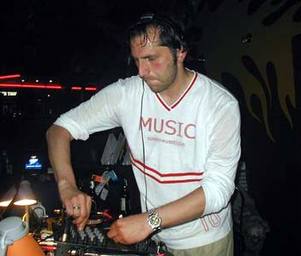 Junkfood_junkies_party
