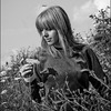 Clara_hill