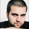 Domu_dominic_stanton