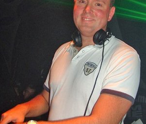 Cj_stone