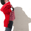 Carlos_whitewallredcoatfw