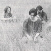 Levitation_rough_trade