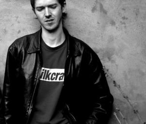 The_revenge_therevengepressweb