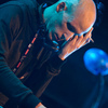 Anna_10109973