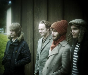 Sigur_rs_png