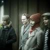 Sigur_rs_png