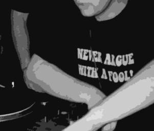Bare_noize
