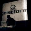 Geistform_1129287438_l