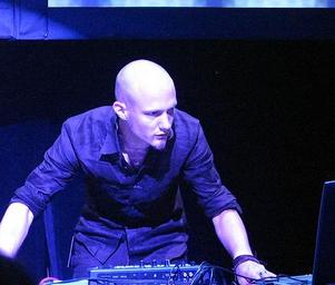 Empusae