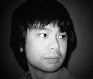 Takeshi_nakamura_takeshi2