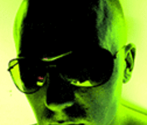 Nzigo_lastfm