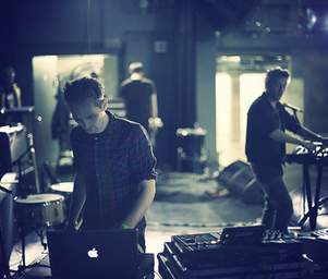 65daysofstatic_4312266316_916a42bda8