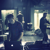 65daysofstatic_4312266316_916a42bda8