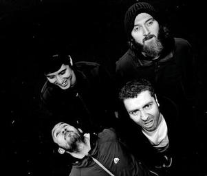 And_so_i_watch_you_from_afar_asiwyfa019creditgrahamsmith