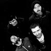 And_so_i_watch_you_from_afar_asiwyfa019creditgrahamsmith
