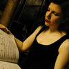 Annie_gosfield_ag_score