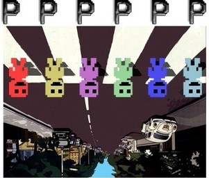 Souleye_1263359526_vvvv
