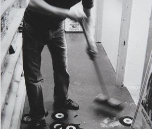 Eddie_c_sweeping