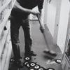 Eddie_c_sweeping