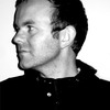 Mark_e_markedj
