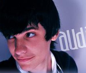 Audien_19653_326845176672_29474967667