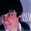 Audien_19653_326845176672_29474967667