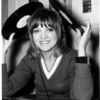 Annie_nightingale_anne_nightingale